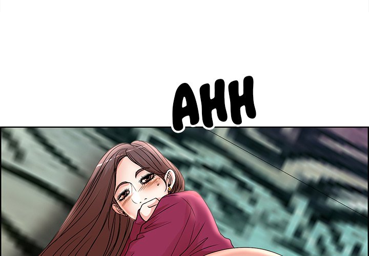 My Wife’s Students - Chapter 18 [photo 3] - MangaPorn