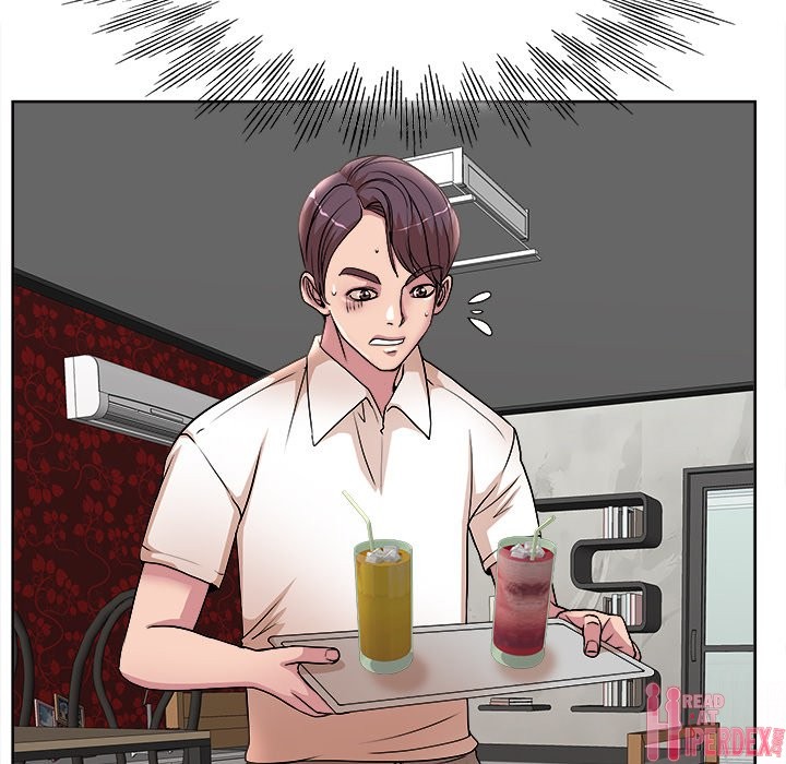 My Wife’s Students - Chapter 18 [photo 31] - MangaPorn