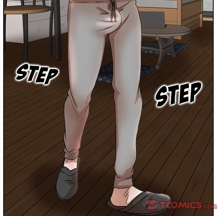 My Wife’s Students - Chapter 18 [photo 32] - MangaPorn