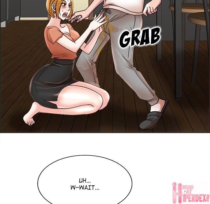 My Wife’s Students - Chapter 18 [photo 40] - MangaPorn