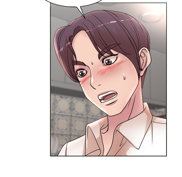 My Wife’s Students - Chapter 18 [photo 41] - MangaPorn