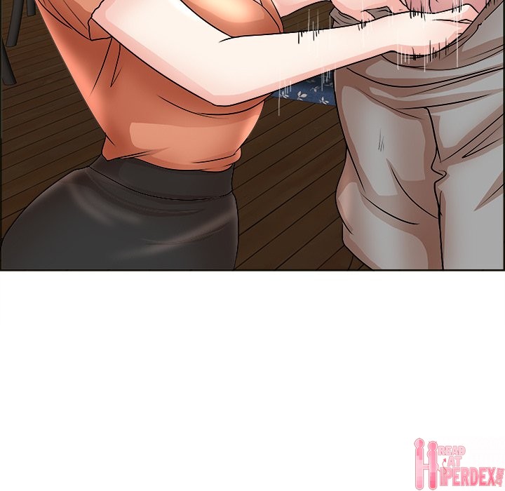 My Wife’s Students - Chapter 18 [photo 43] - MangaPorn