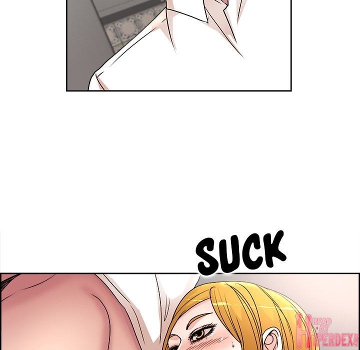 My Wife’s Students - Chapter 18 [photo 46] - MangaPorn