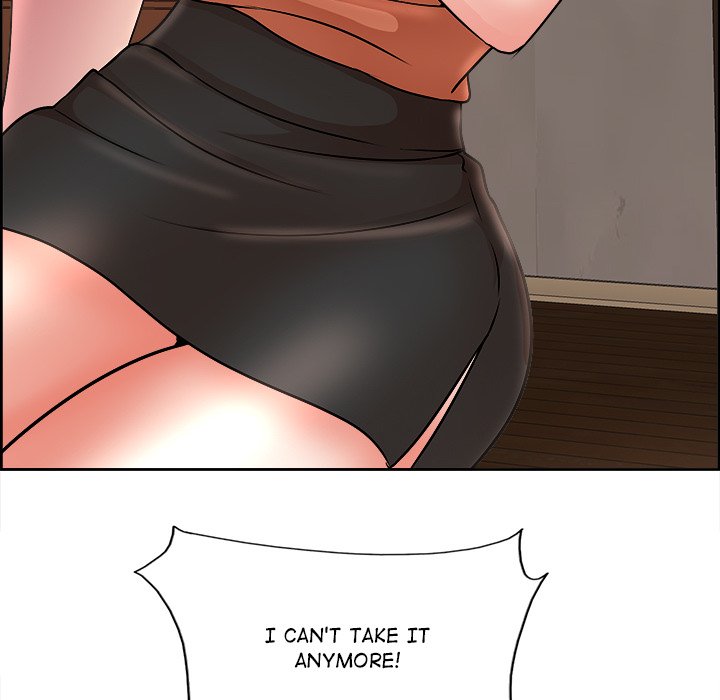 My Wife’s Students - Chapter 18 [photo 48] - MangaPorn