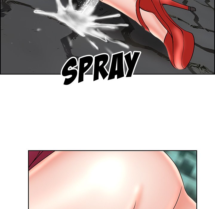 My Wife’s Students - Chapter 18 [photo 5] - MangaPorn