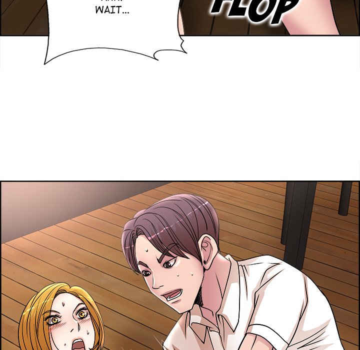 My Wife’s Students - Chapter 18 [photo 50] - MangaPorn