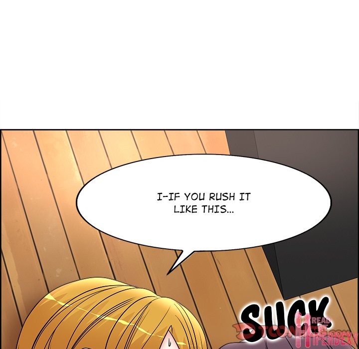 My Wife’s Students - Chapter 18 [photo 52] - MangaPorn