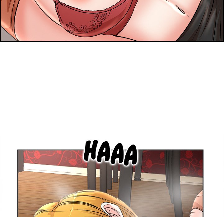 My Wife’s Students - Chapter 18 [photo 56] - MangaPorn