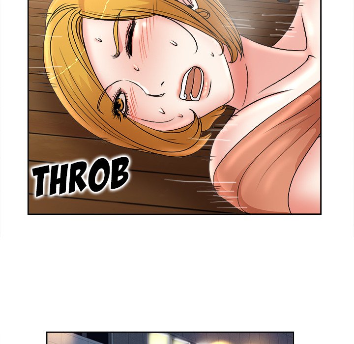 My Wife’s Students - Chapter 18 [photo 57] - MangaPorn