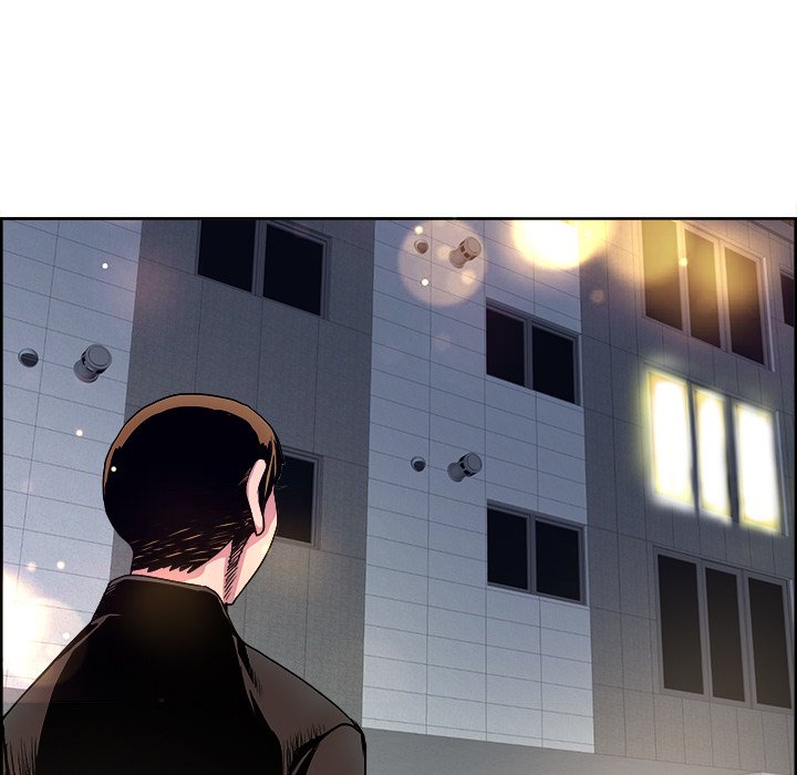 My Wife’s Students - Chapter 18 [photo 59] - MangaPorn