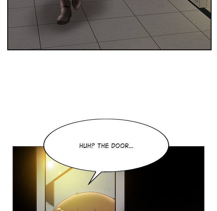 My Wife’s Students - Chapter 18 [photo 65] - MangaPorn