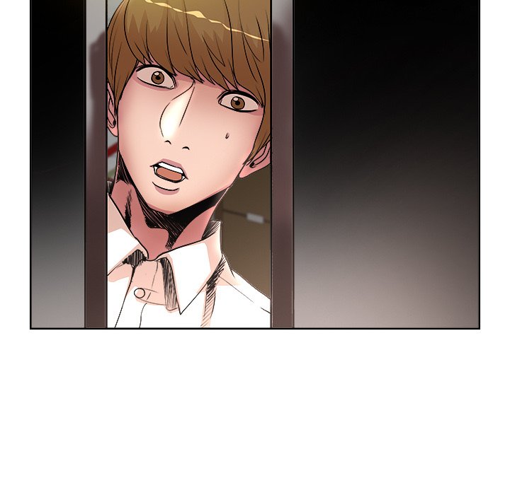 My Wife’s Students - Chapter 18 [photo 66] - MangaPorn