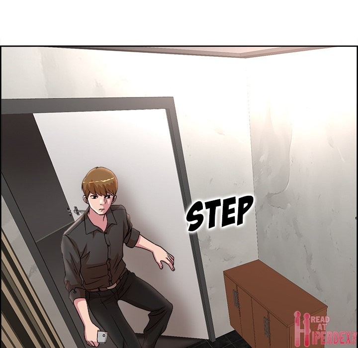 My Wife’s Students - Chapter 18 [photo 67] - MangaPorn