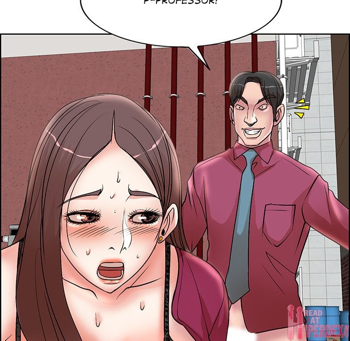 My Wife’s Students - Chapter 18 [photo 7] - MangaPorn
