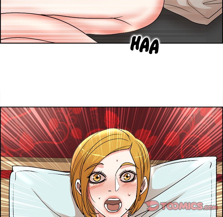 My Wife’s Students - Chapter 18 [photo 81] - MangaPorn