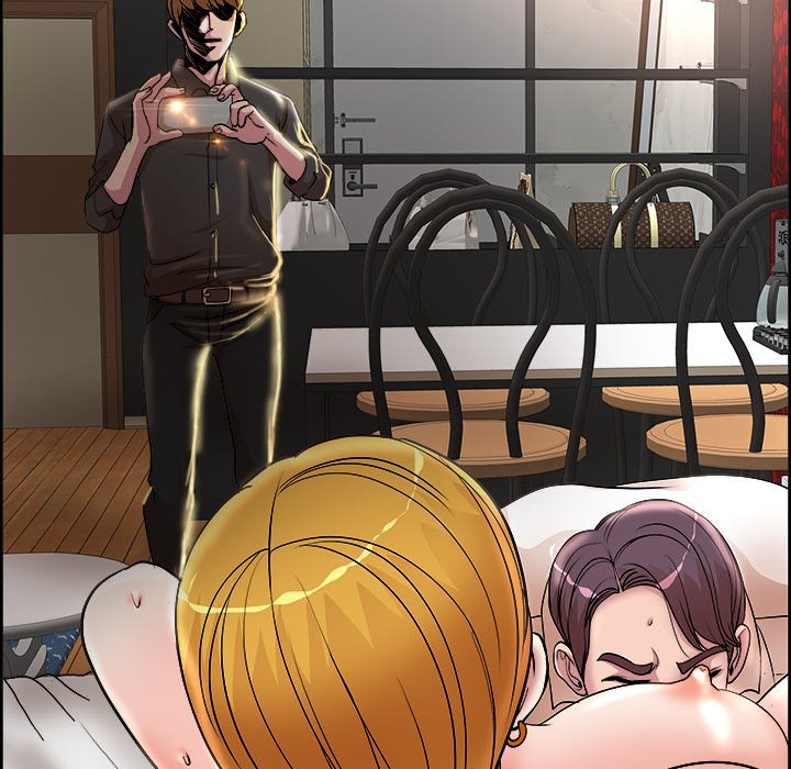 My Wife’s Students - Chapter 18 [photo 83] - MangaPorn