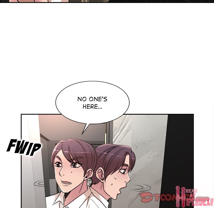My Wife’s Students - Chapter 18 [photo 91] - MangaPorn