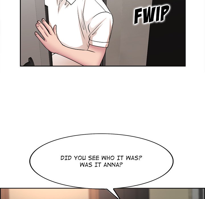 My Wife’s Students - Chapter 18 [photo 92] - MangaPorn