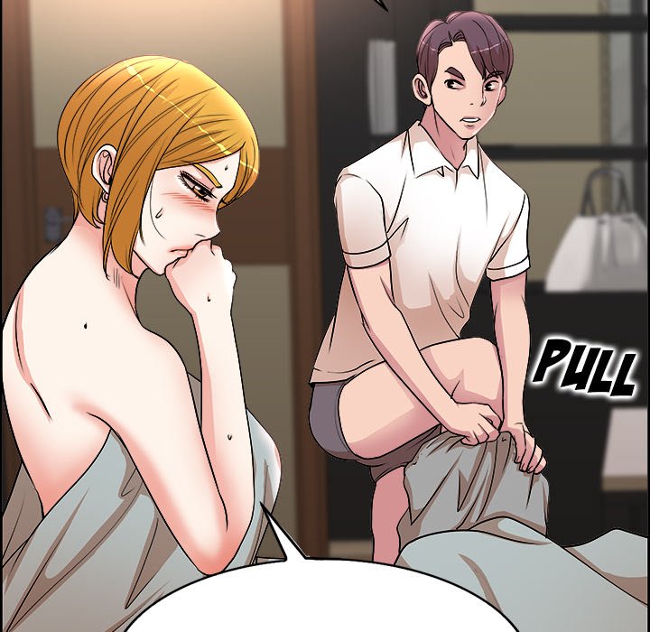 My Wife’s Students - Chapter 18 [photo 93] - MangaPorn