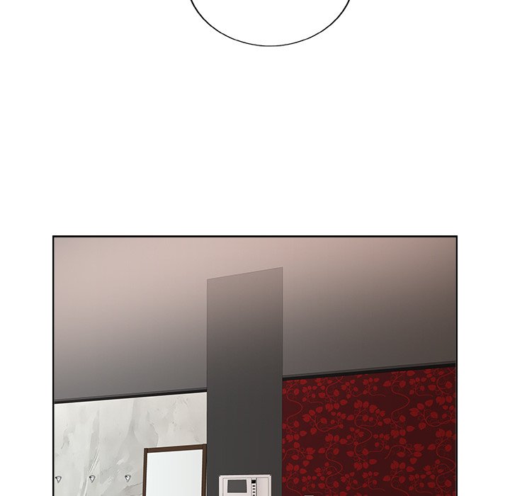 My Wife’s Students - Chapter 18 [photo 96] - MangaPorn