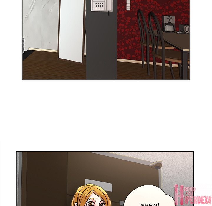 My Wife’s Students - Chapter 18 [photo 97] - MangaPorn