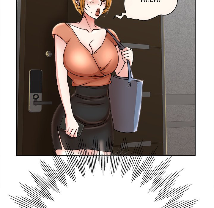 My Wife’s Students - Chapter 18 [photo 98] - MangaPorn