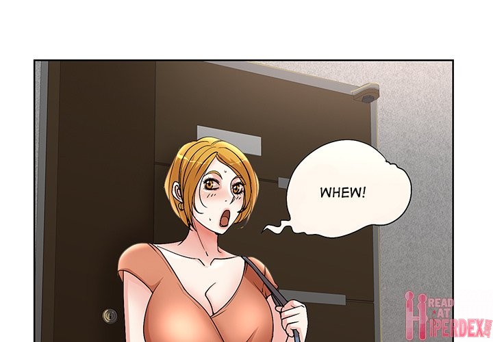 My Wife’s Students - Chapter 19 [photo 1] - MangaPorn