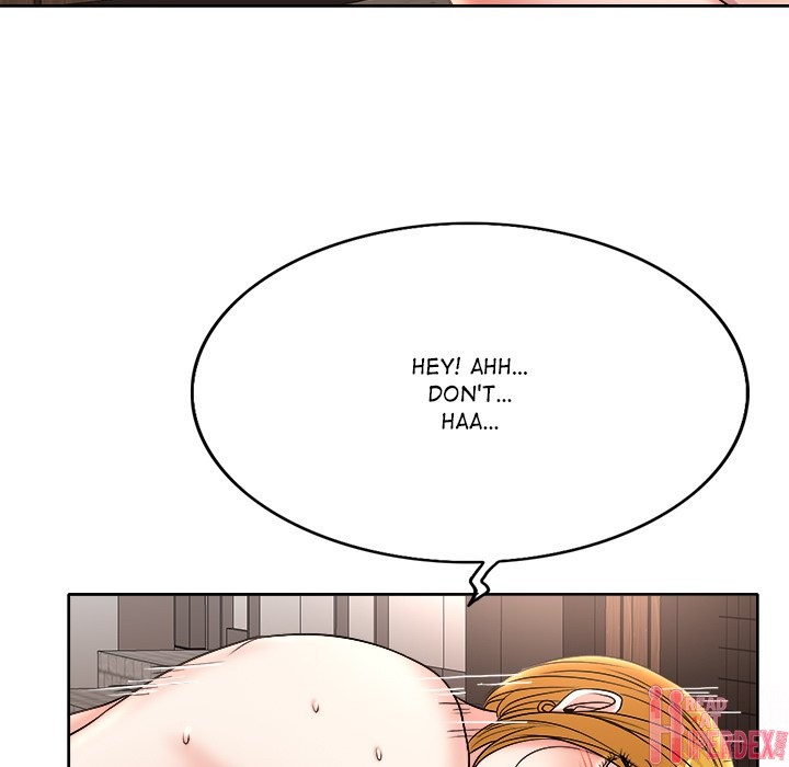 My Wife’s Students - Chapter 19 [photo 103] - MangaPorn