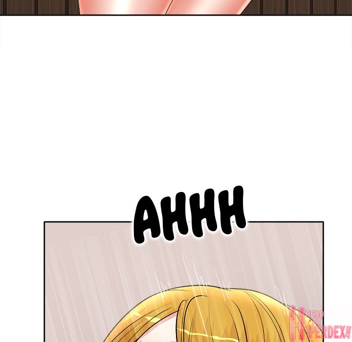 My Wife’s Students - Chapter 19 [photo 106] - MangaPorn