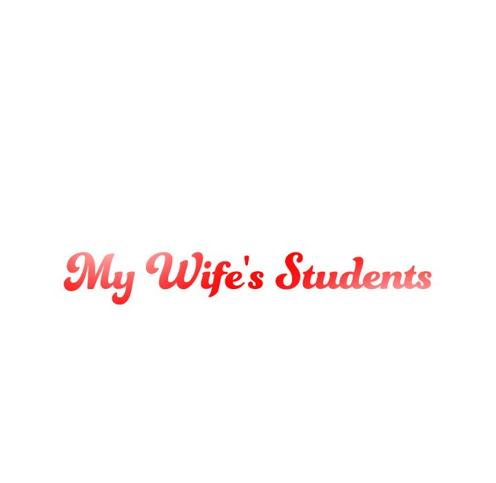 My Wife’s Students - Chapter 19 [photo 11] - MangaPorn