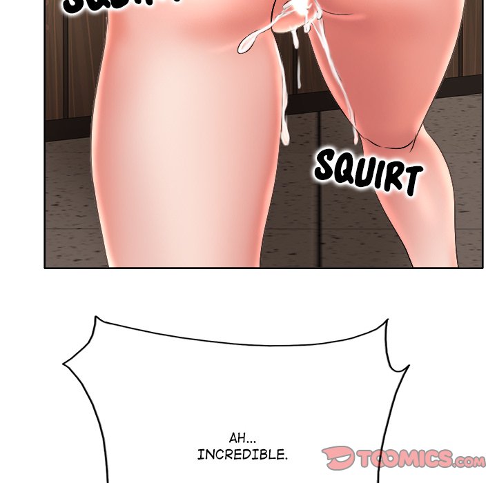 My Wife’s Students - Chapter 19 [photo 110] - MangaPorn