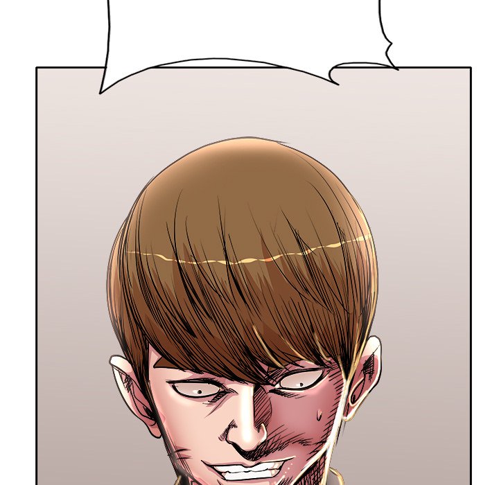 My Wife’s Students - Chapter 19 [photo 111] - MangaPorn