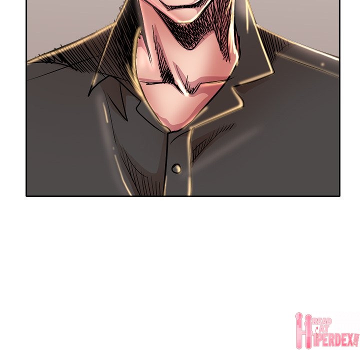 My Wife’s Students - Chapter 19 [photo 112] - MangaPorn