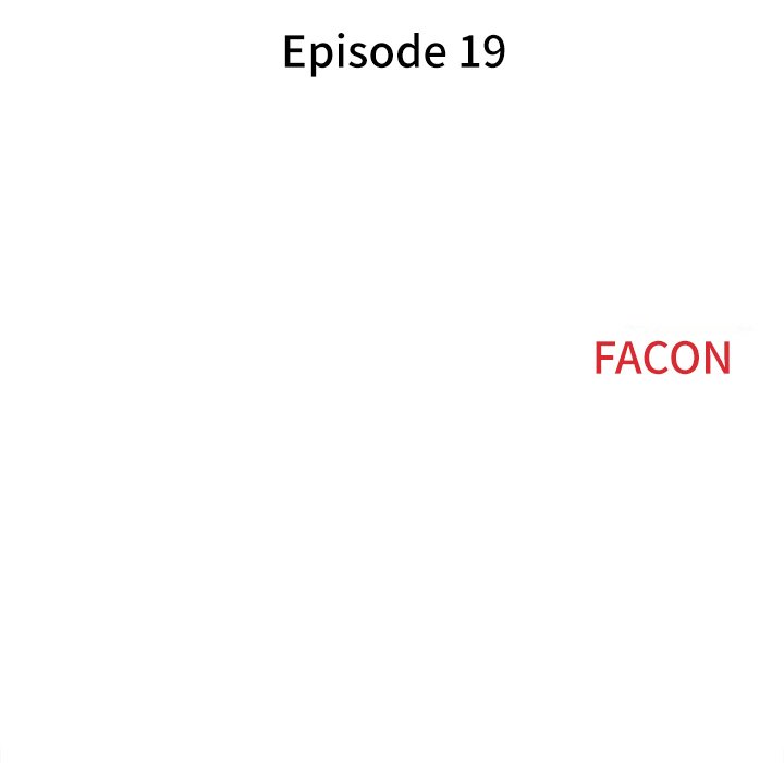 My Wife’s Students - Chapter 19 [photo 12] - MangaPorn