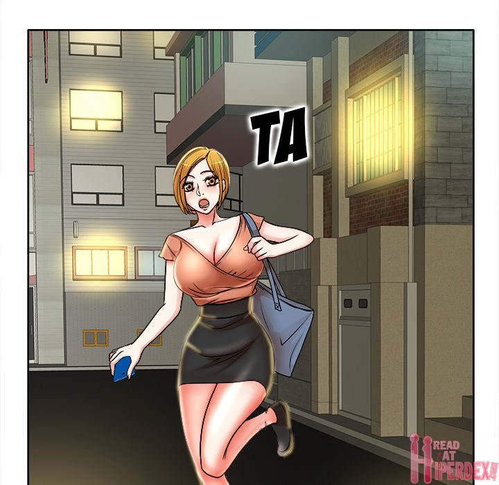 My Wife’s Students - Chapter 19 [photo 13] - MangaPorn