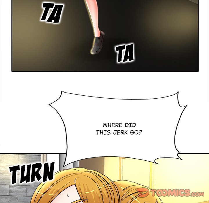 My Wife’s Students - Chapter 19 [photo 14] - MangaPorn