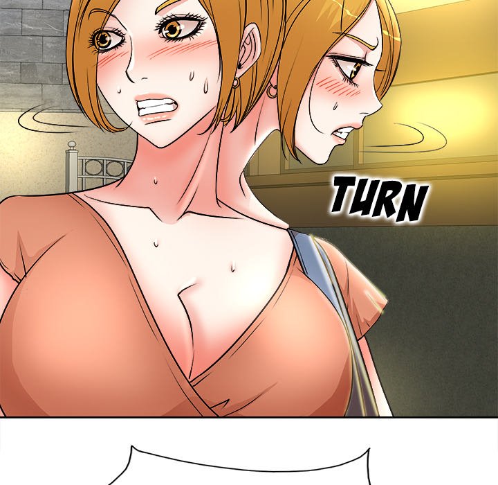 My Wife’s Students - Chapter 19 [photo 15] - MangaPorn