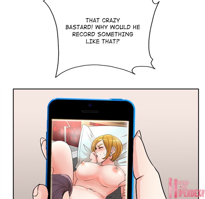 My Wife’s Students - Chapter 19 [photo 16] - MangaPorn