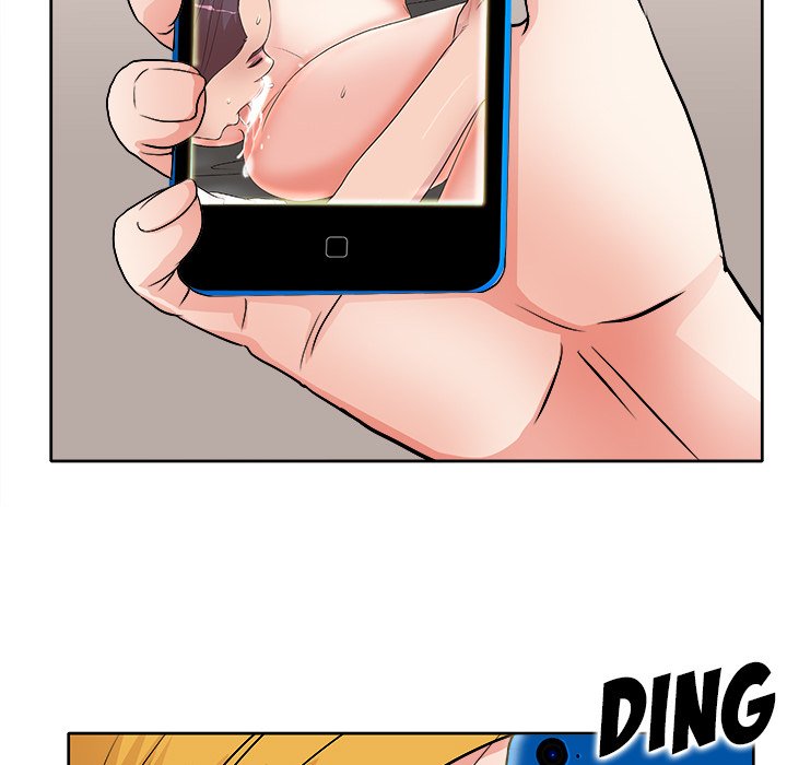 My Wife’s Students - Chapter 19 [photo 17] - MangaPorn