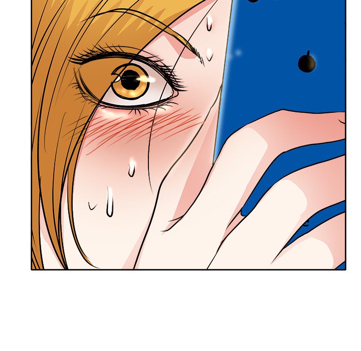 My Wife’s Students - Chapter 19 [photo 18] - MangaPorn