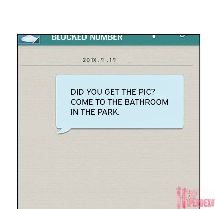 My Wife’s Students - Chapter 19 [photo 19] - MangaPorn