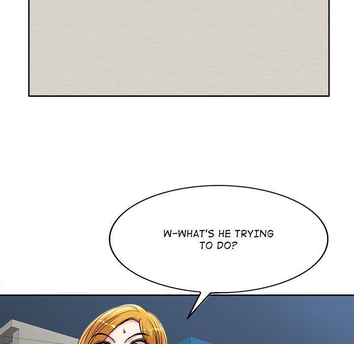 My Wife’s Students - Chapter 19 [photo 20] - MangaPorn