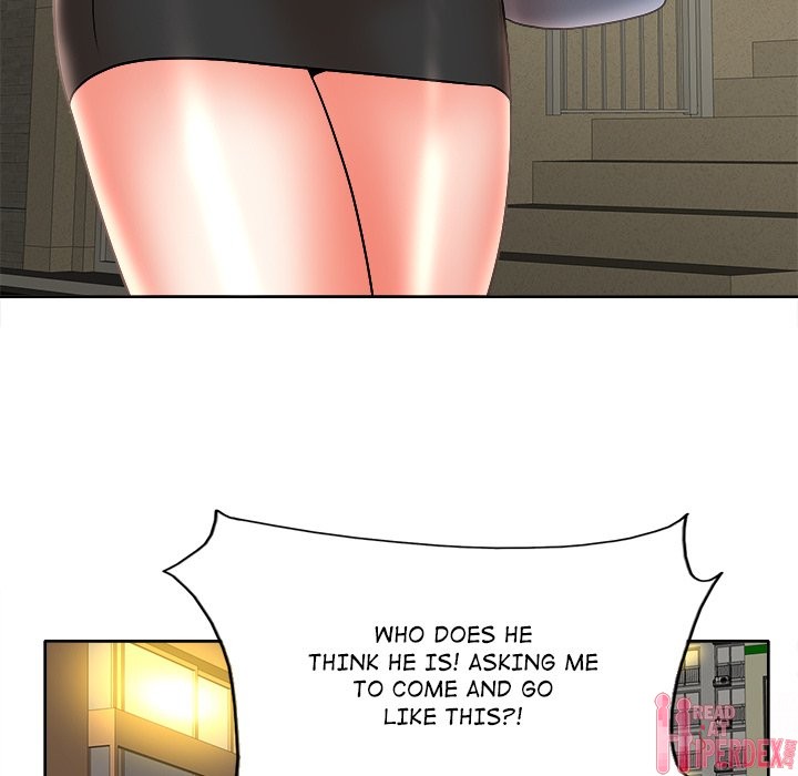 My Wife’s Students - Chapter 19 [photo 22] - MangaPorn