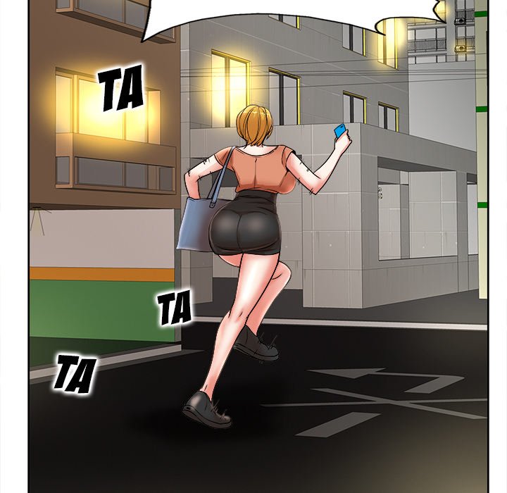 My Wife’s Students - Chapter 19 [photo 23] - MangaPorn