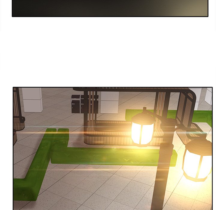 My Wife’s Students - Chapter 19 [photo 24] - MangaPorn