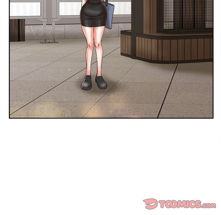 My Wife’s Students - Chapter 19 [photo 26] - MangaPorn