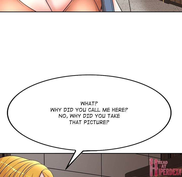 My Wife’s Students - Chapter 19 [photo 28] - MangaPorn