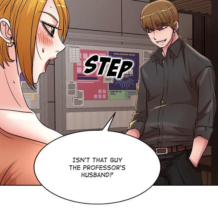 My Wife’s Students - Chapter 19 [photo 29] - MangaPorn