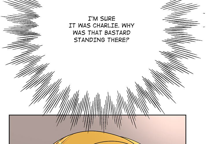 My Wife’s Students - Chapter 19 [photo 3] - MangaPorn