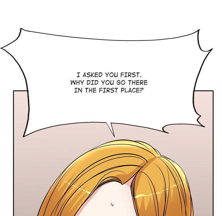 My Wife’s Students - Chapter 19 [photo 30] - MangaPorn